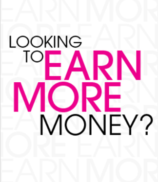 Join Avon Erdington - Join Avon Birmingham